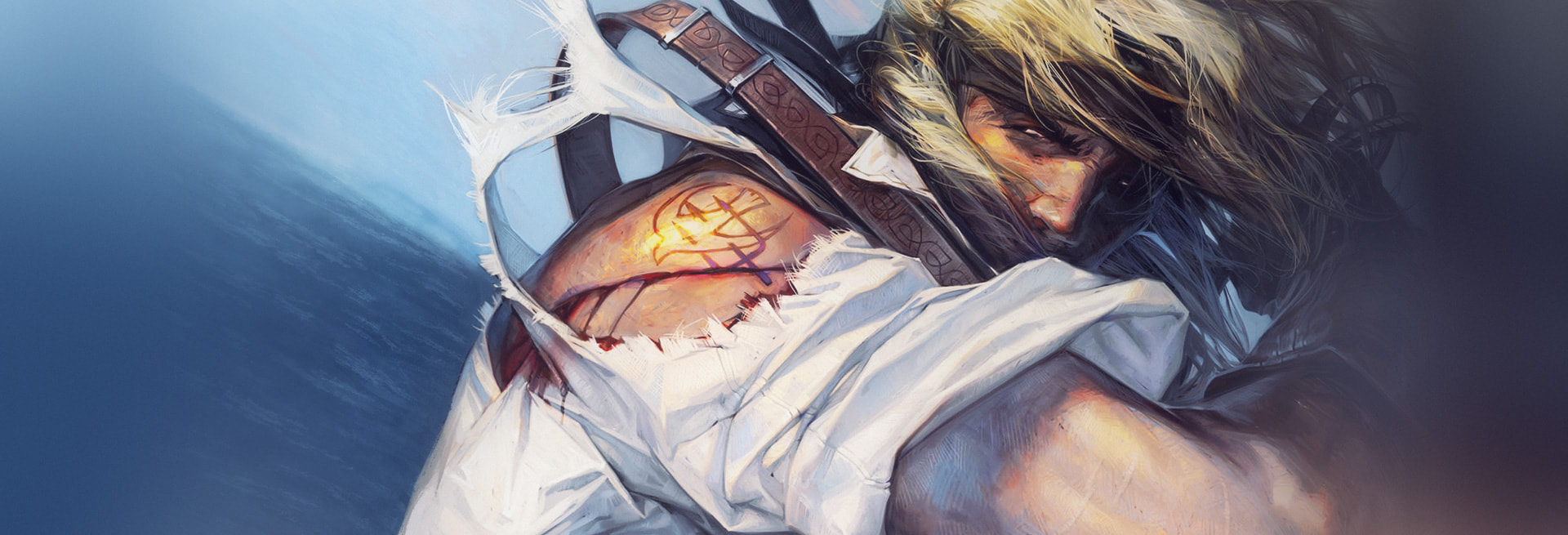 Sea Dogs 3 Age of Pirates 2