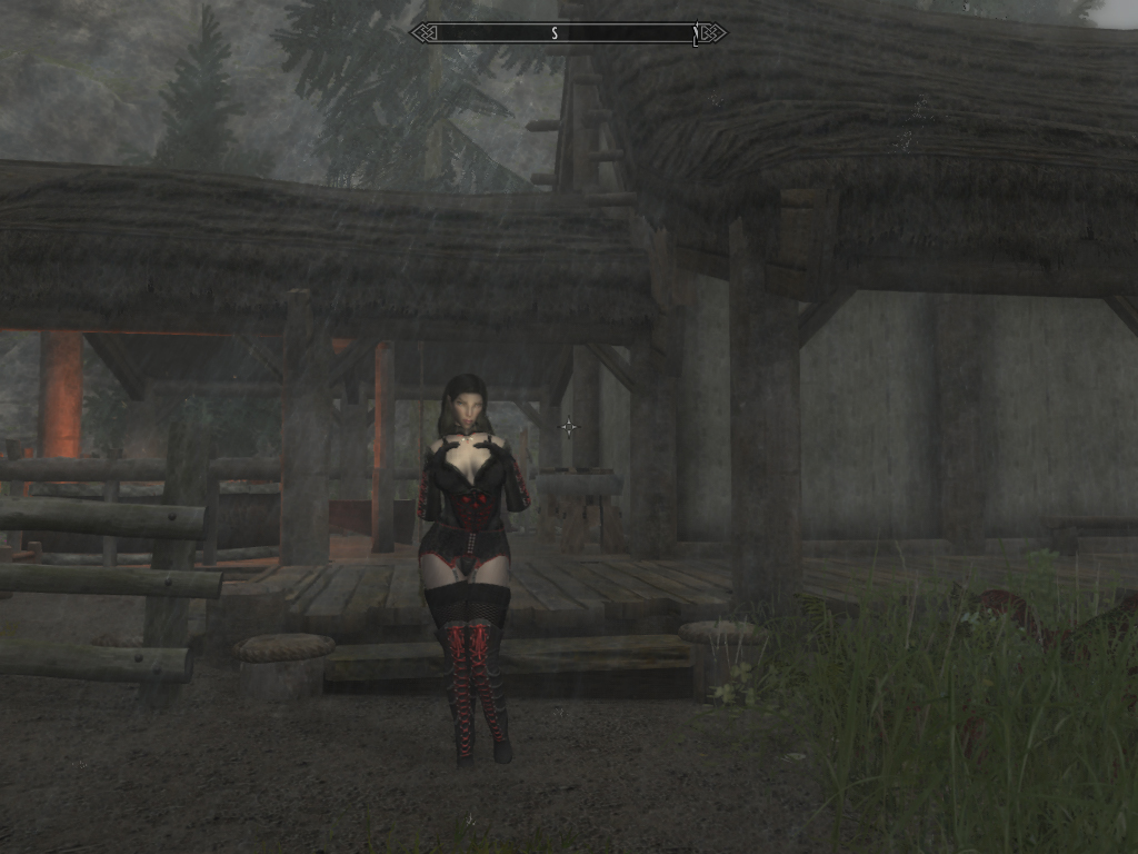 Skyrim cbbe vanilla. Мод SB Corset Armor Skyrim. Bodyslide New Vegas. Demon Hunter Armor CBBE Bodyslide. Bodyslide Morrowind.