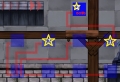 gesuidou.jpg