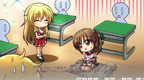 komikaru.jpg
