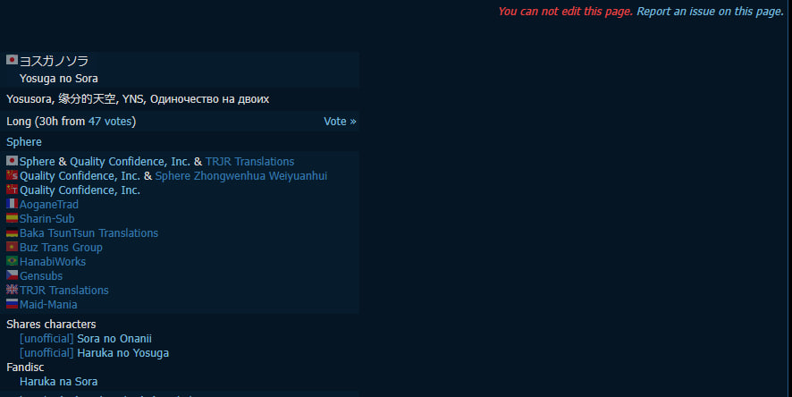 photo 2026 03 23 23 59 40